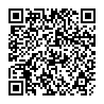 www.house-info.tw房屋網-仁愛區休閒用地,仁愛區休閒用地出售,仁愛區休閒用地買賣-QRCode