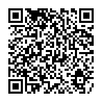 www.house-info.tw房屋網-仁愛區商業地,仁愛區商業地出售,仁愛區商業地買賣-QRCode