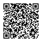 www.house-info.tw房屋網-仁愛區山坡地,仁愛區山坡地出售,仁愛區山坡地買賣-QRCode