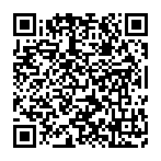 www.house-info.tw房屋網-仁愛區山坡用地,仁愛區山坡用地出售,仁愛區山坡用地買賣-QRCode