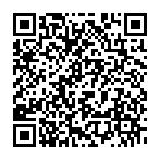 www.house-info.tw房屋網-仁愛區工業土地,仁愛區工業土地出售,仁愛區工業土地買賣-QRCode