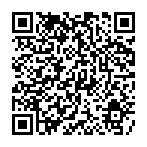 www.house-info.tw房屋網-仁愛區工業地,仁愛區工業地出售,仁愛區工業地買賣-QRCode