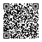 www.house-info.tw房屋網-仁愛區工業用地,仁愛區工業用地出售,仁愛區工業用地買賣-QRCode