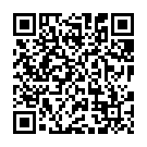 www.house-info.tw房屋網-仁愛區建地,仁愛區建地出售,仁愛區建地買賣-QRCode