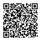 www.house-info.tw房屋網-仁愛區徵收土地,仁愛區徵收土地出售,仁愛區徵收土地買賣-QRCode