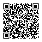 www.house-info.tw房屋網-仁愛區徵收地,仁愛區徵收地出售,仁愛區徵收地買賣-QRCode
