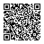 www.house-info.tw房屋網-仁愛區旱地,仁愛區旱地出售,仁愛區旱地買賣-QRCode