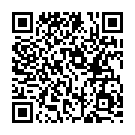 www.house-info.tw房屋網-仁愛區林地,仁愛區林地出售,仁愛區林地買賣-QRCode