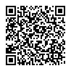 www.house-info.tw房屋網-仁愛區畸零土地,仁愛區畸零土地出售,仁愛區畸零土地買賣-QRCode