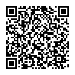 www.house-info.tw房屋網-仁愛區畸零地,仁愛區畸零地出售,仁愛區畸零地買賣-QRCode