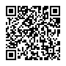 www.house-info.tw房屋網-仁愛區農地,仁愛區農地出售,仁愛區農地買賣-QRCode