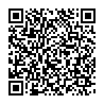 www.house-info.tw房屋網-仁愛區道路地,仁愛區道路地出售,仁愛區道路地買賣-QRCode