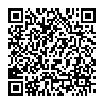 www.house-info.tw房屋網-仁愛區道路用地,仁愛區道路用地出售,仁愛區道路用地買賣-QRCode