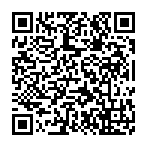 www.house-info.tw房屋網-仁愛區重劃土地,仁愛區重劃土地出售,仁愛區重劃土地買賣-QRCode