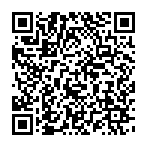 www.house-info.tw房屋網-仁愛區重劃地,仁愛區重劃地出售,仁愛區重劃地買賣-QRCode