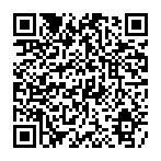 www.house-info.tw房屋網-仁愛區養殖地,仁愛區養殖地出售,仁愛區養殖地買賣-QRCode