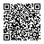 www.house-info.tw房屋網-仁愛鄉休閒土地,仁愛鄉休閒土地出售,仁愛鄉休閒土地買賣-QRCode