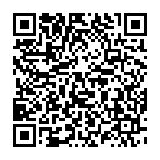 www.house-info.tw房屋網-仁愛鄉休閒地,仁愛鄉休閒地出售,仁愛鄉休閒地買賣-QRCode