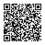 www.house-info.tw房屋網-仁愛鄉休閒用地,仁愛鄉休閒用地出售,仁愛鄉休閒用地買賣-QRCode
