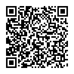 www.house-info.tw房屋網-仁愛鄉商業地,仁愛鄉商業地出售,仁愛鄉商業地買賣-QRCode