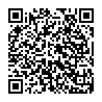 www.house-info.tw房屋網-仁愛鄉土地,仁愛鄉土地出售,仁愛鄉土地買賣-QRCode
