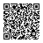 www.house-info.tw房屋網-仁愛鄉山坡土地,仁愛鄉山坡土地出售,仁愛鄉山坡土地買賣-QRCode