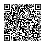 www.house-info.tw房屋網-仁愛鄉山坡地,仁愛鄉山坡地出售,仁愛鄉山坡地買賣-QRCode