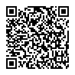 www.house-info.tw房屋網-仁愛鄉山坡用地,仁愛鄉山坡用地出售,仁愛鄉山坡用地買賣-QRCode