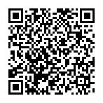 www.house-info.tw房屋網-仁愛鄉工業土地,仁愛鄉工業土地出售,仁愛鄉工業土地買賣-QRCode