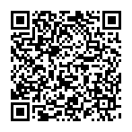 www.house-info.tw房屋網-仁愛鄉工業地,仁愛鄉工業地出售,仁愛鄉工業地買賣-QRCode