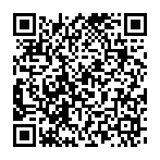 www.house-info.tw房屋網-仁愛鄉工業用地,仁愛鄉工業用地出售,仁愛鄉工業用地買賣-QRCode