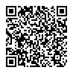 www.house-info.tw房屋網-仁愛鄉建地,仁愛鄉建地出售,仁愛鄉建地買賣-QRCode