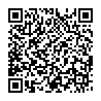 www.house-info.tw房屋網-仁愛鄉徵收地,仁愛鄉徵收地出售,仁愛鄉徵收地買賣-QRCode