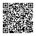 www.house-info.tw房屋網-仁愛鄉旱地,仁愛鄉旱地出售,仁愛鄉旱地買賣-QRCode