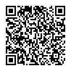 www.house-info.tw房屋網-仁愛鄉林地,仁愛鄉林地出售,仁愛鄉林地買賣-QRCode