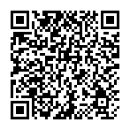 www.house-info.tw房屋網-仁愛鄉畸零土地,仁愛鄉畸零土地出售,仁愛鄉畸零土地買賣-QRCode