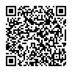 www.house-info.tw房屋網-仁愛鄉畸零地,仁愛鄉畸零地出售,仁愛鄉畸零地買賣-QRCode