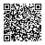 www.house-info.tw房屋網-仁愛鄉農保地,仁愛鄉農保地出售,仁愛鄉農保地買賣-QRCode