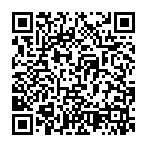 www.house-info.tw房屋網-仁愛鄉農地,仁愛鄉農地出售,仁愛鄉農地買賣-QRCode