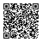 www.house-info.tw房屋網-仁愛鄉道路地,仁愛鄉道路地出售,仁愛鄉道路地買賣-QRCode