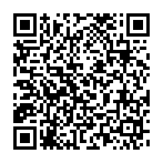 www.house-info.tw房屋網-仁愛鄉道路用地,仁愛鄉道路用地出售,仁愛鄉道路用地買賣-QRCode