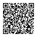 www.house-info.tw房屋網-仁愛鄉重劃土地,仁愛鄉重劃土地出售,仁愛鄉重劃土地買賣-QRCode