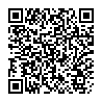 www.house-info.tw房屋網-仁愛鄉重劃地,仁愛鄉重劃地出售,仁愛鄉重劃地買賣-QRCode