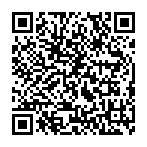 www.house-info.tw房屋網-仁武區休閒土地,仁武區休閒土地出售,仁武區休閒土地買賣-QRCode