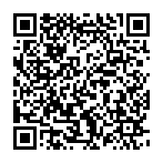 www.house-info.tw房屋網-仁武區休閒地,仁武區休閒地出售,仁武區休閒地買賣-QRCode