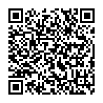www.house-info.tw房屋網-仁武區休閒用地,仁武區休閒用地出售,仁武區休閒用地買賣-QRCode