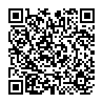 www.house-info.tw房屋網-仁武區商業地,仁武區商業地出售,仁武區商業地買賣-QRCode