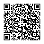 www.house-info.tw房屋網-仁武區土地,仁武區土地出售,仁武區土地買賣-QRCode