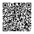 www.house-info.tw房屋網-仁武區山坡土地,仁武區山坡土地出售,仁武區山坡土地買賣-QRCode