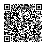 www.house-info.tw房屋網-仁武區山坡地,仁武區山坡地出售,仁武區山坡地買賣-QRCode